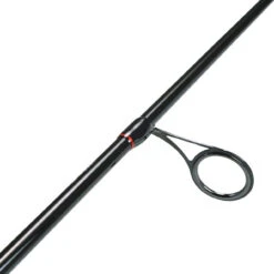Okuma Ceymar Inshore Spinning Rods -Fishing Sale Store okuma ceymar inshore spinning rods 65798.1651248416