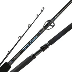 Okuma DTR Custom Offshore Rods 6 Okuma DTR Custom Offshore Rods -Fishing Sale Store okuma dtr custom offshore rods 48324.1651359347