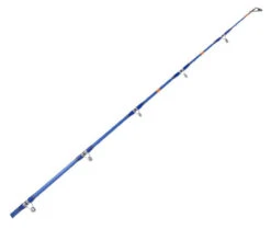 New Products -Fishing Sale Store okuma hawaiian custom spinning rods 92710.1651092046