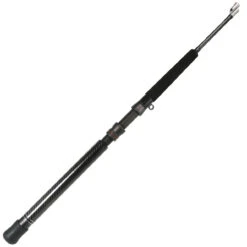 Fishing Sale Store -Fishing Sale Store okuma pch custom kite rod 96830.1651248638