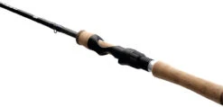 13 Fishing Defy Silver Spinning Rods -Fishing Sale Store one 3 defy silver spinning rods 14304.1651028874