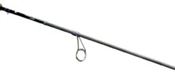 13 Fishing Defy Silver Spinning Rods -Fishing Sale Store one 3 defy silver spinning rods 38138.1651028875