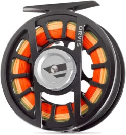 Orvis Hydros Fly Reels -Fishing Sale Store orvis hydros fly reels 12029.1651414887