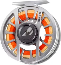Fishing Sale Store 8 Fishing Sale Store -Fishing Sale Store orvis hydros fly reels 85718.1651414887