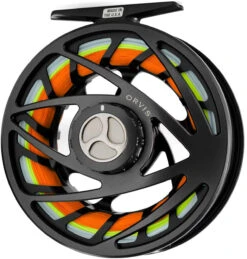 Fishing Sale Store 12 Fishing Sale Store -Fishing Sale Store orvis mirage fly reels 45634.1651414684