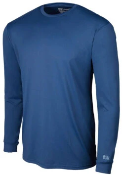 Pelagic Aquatek Solid Fishing Shirt -Fishing Sale Store pelagic aquatek solid fishing shirt 34290.1672672091