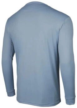 Pelagic Aquatek Solid Fishing Shirt -Fishing Sale Store pelagic aquatek solid fishing shirt 70251.1672672091