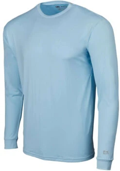 Pelagic Aquatek Solid Fishing Shirt -Fishing Sale Store pelagic aquatek solid fishing shirt 81598.1672672091
