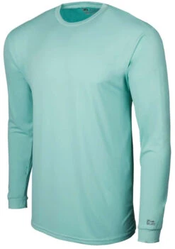 Pelagic Aquatek Solid Fishing Shirt -Fishing Sale Store pelagic aquatek solid fishing shirt 92030.1672672091