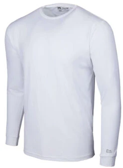 Pelagic Aquatek Solid Fishing Shirt -Fishing Sale Store pelagic aquatek solid fishing shirt 92631.1672672091
