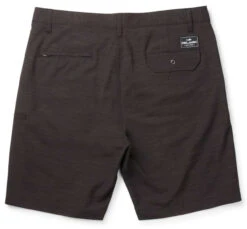 Pelagic Mako XT Hybrid Shorts -Fishing Sale Store pelagic mako xt hybrid shorts 74825.1651377014