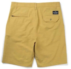 Pelagic Mako XT Hybrid Shorts -Fishing Sale Store pelagic mako xt hybrid shorts 98257.1651377013