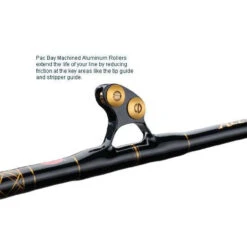 Penn Ally Boat Rods 8 Penn Ally Boat Rods -Fishing Sale Store penn ally boat rods 00483.1651033333