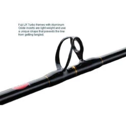 Penn Ally Boat Rods 9 Penn Ally Boat Rods -Fishing Sale Store penn ally boat rods 39736.1651033333