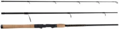 Penn BTLIII2500701ML Battle III Spinning Combo -Fishing Sale Store penn btliii2500701ml battle iii spinning combo 92221.1651356192