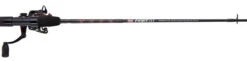 Penn Fierce III Spinning Combos -Fishing Sale Store penn fierce iii spinning combos 24771.1651244456