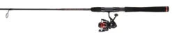 Penn Fierce III Spinning Combos -Fishing Sale Store penn fierce iii spinning combos 68348.1651244456