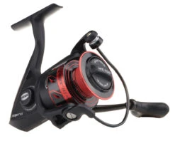 Penn Fierce III Spinning Reels -Fishing Sale Store penn fierce iii spinning reels 20296.1651244458