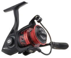 Penn Fierce III Spinning Reels -Fishing Sale Store penn fierce iii spinning reels 24595.1651244458
