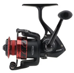 Penn Fierce III Spinning Reels -Fishing Sale Store penn fierce iii spinning reels 41989.1651244457