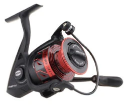 Penn Fierce III Spinning Reels -Fishing Sale Store penn fierce iii spinning reels 87823.1651244459