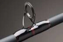 Penn Prevail Surf Spinning Rods 9 Penn Prevail Surf Spinning Rods -Fishing Sale Store penn prevail surf spinning rods 56214.1650814836