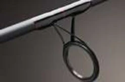 Penn Prevail Surf Spinning Rods 8 Penn Prevail Surf Spinning Rods -Fishing Sale Store penn prevail surf spinning rods 73075.1650814836