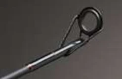 Penn Prevail Surf Spinning Rods 7 Penn Prevail Surf Spinning Rods -Fishing Sale Store penn prevail surf spinning rods 96467.1650814836