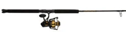 Penn SSVI6500661JG Spinfisher VI Spinning Combo -Fishing Sale Store penn ssvi6500661jg spinfisher vi spinning combo 53295.1650815073