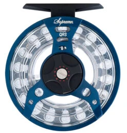 Fishing Sale Store 14 Fishing Sale Store -Fishing Sale Store pflueger supreme qrs fly reels 25602.1651077043