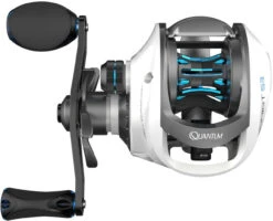 Quantum Accurist S3 PT Inshore Baitcasting Reels -Fishing Sale Store quantum accurist s3 pt inshore baitcasting reel 99005.1651242467