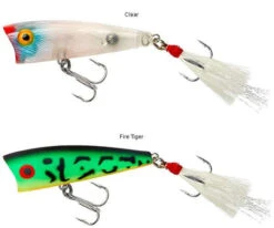 Rebel P50 Teeny Pop-R 2in -Fishing Sale Store rebel p50 teeny pop r 2in 05928.1651013318