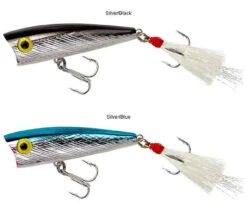 Rebel P50 Teeny Pop-R 2in -Fishing Sale Store rebel p50 teeny pop r 2in 85620.1651013317
