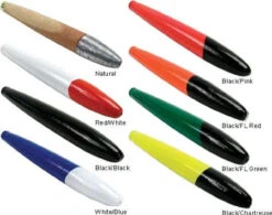 New Products -Fishing Sale Store rigcedplug 40512.1650842422