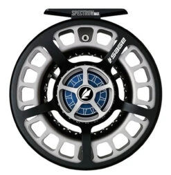 Fishing Sale Store 6 Fishing Sale Store -Fishing Sale Store sage spectrum max series reels 49134.1651242540