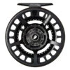 Sage Spectrum Max Series Fly Reels
