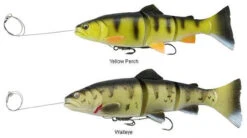 Savage Gear Pre-Rigged 3D Line Thru Trout Lures -Fishing Sale Store savage gear pre rigged 3d line thru trout lures 19862.1650821678