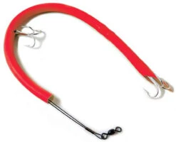 New Products -Fishing Sale Store sea striker cuda tubes 59872.1671547207