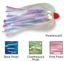 New Products -Fishing Sale Store sea striker tinsel dusters 21350.1651078049