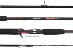 Shakespeare Ugly Stik GX2 Casting Rods -Fishing Sale Store shakespeare ugly stik gx2 casting rods 72521.1650782285