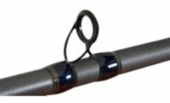 Shimano Compre Muskie Casting Rods (Old Models) -Fishing Sale Store shimano 2017 compre muskie casting rods 98887.1651358242