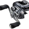 Shimano 2022 Bantam A Baitcasting Reels