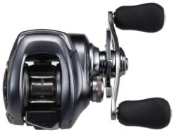 Shimano 2022 Bantam A Baitcasting Reels -Fishing Sale Store shimano bantam a baitcasting reels 69927.1651444031