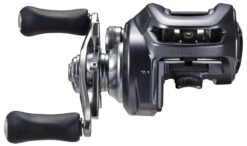 Shimano 2022 Bantam A Baitcasting Reels -Fishing Sale Store shimano bantam a baitcasting reels 95233.1651444030