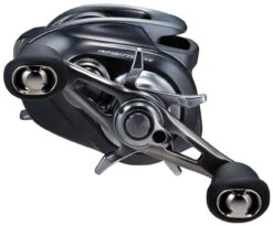 Shimano 2022 Bantam A Baitcasting Reels -Fishing Sale Store shimano bantam a baitcasting reels 99713.1651444031