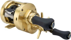 Shimano Calcutta Conquest 100 & 200 A Baitcasting Reels -Fishing Sale Store shimano calcutta conquest 100 200 baitcasting reels 14544.1651376436