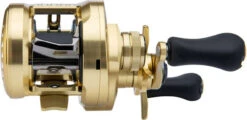 Shimano Calcutta Conquest 100 & 200 A Baitcasting Reels -Fishing Sale Store shimano calcutta conquest 100 200 baitcasting reels 49560.1651376437