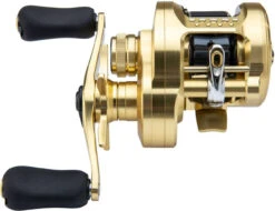 Shimano Calcutta Conquest 100 & 200 A Baitcasting Reels -Fishing Sale Store shimano calcutta conquest 100 200 baitcasting reels 68007.1651376439