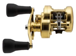Shimano Calcutta Conquest MD Baitcasting Reels -Fishing Sale Store shimano calcutta conquest md baitcasting reels 26236.1674255440