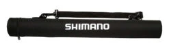 Shimano Convergence D Travel Rods -Fishing Sale Store shimano convergence d travel rods 28854.1651450688